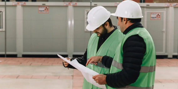 WHMIS Certification Requirements for Employers: The Complete Canadian Compliance Guide