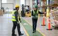 What Should a Supervisor Do When Work Is Unsafe?