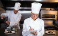 Who Needs HACCP Certification in Canada? (Complete 2025 Guide)
