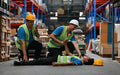 Workplace First Aid Requirements in Canada (2026): Laws, Rules & Compliance Guide
