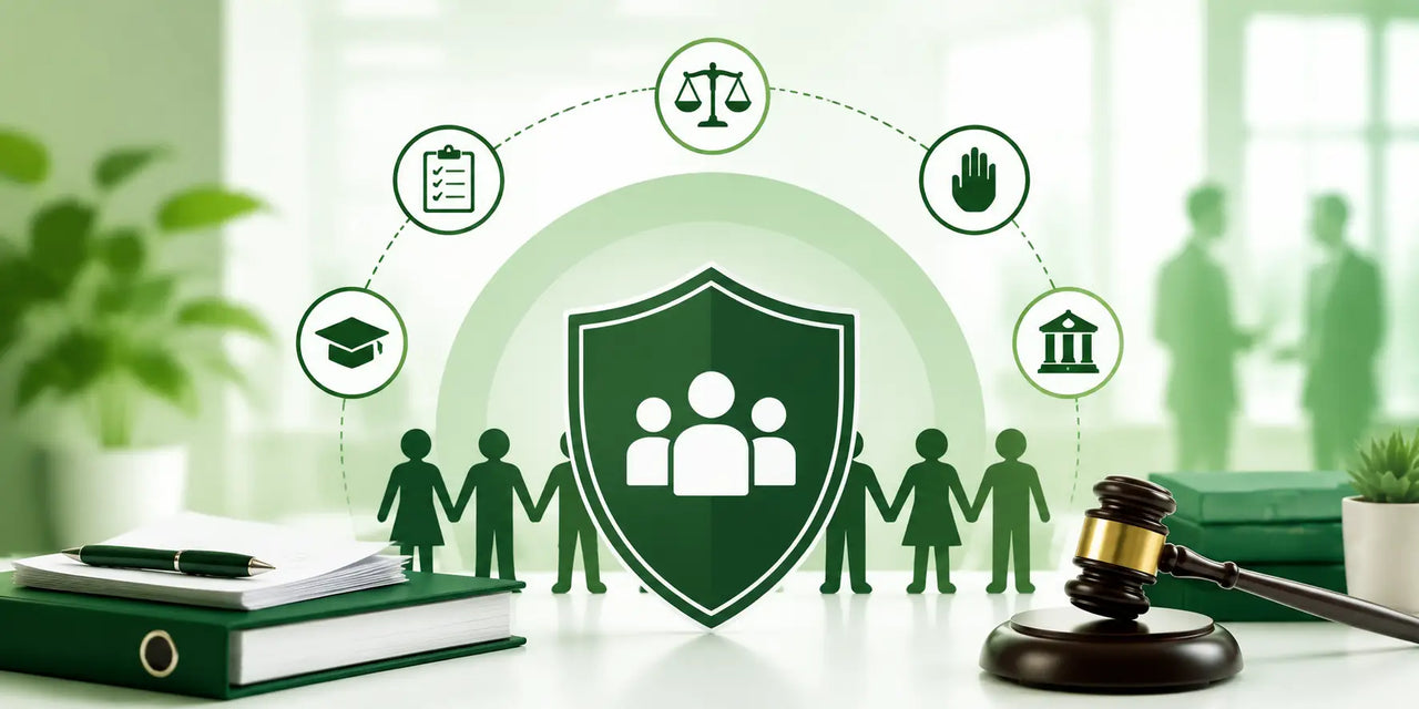 Workplace Harassment Employer Obligations in Canada: The Compliance Guide