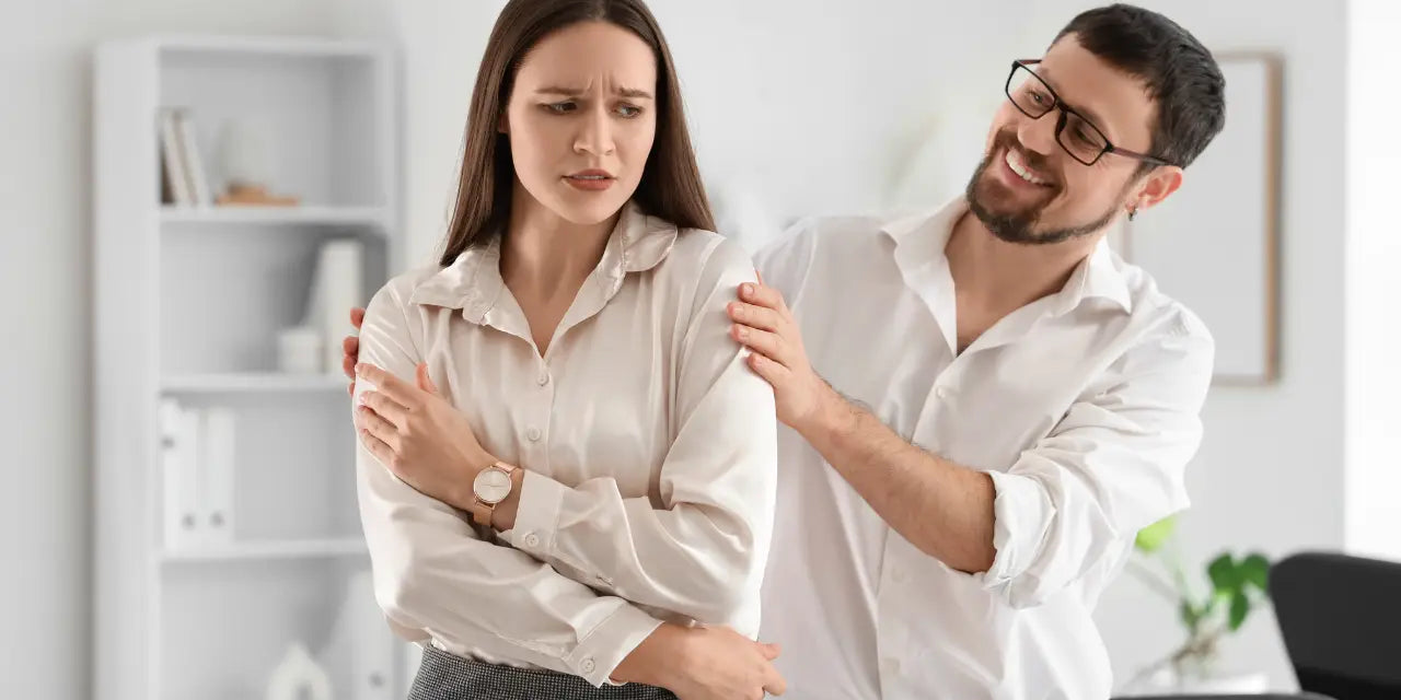 Workplace Harassment and Discrimination Training in Canada: What Employers Should Know