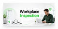 Workplace Inspections: The Complete Guide for Safer Workplaces