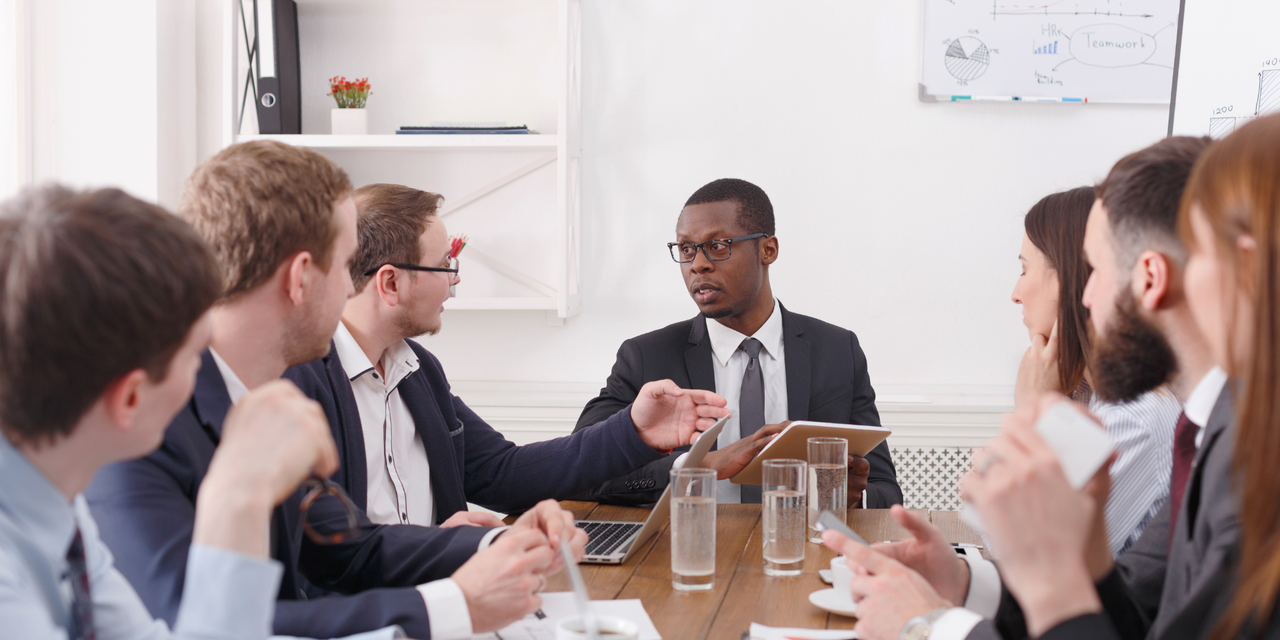 Mandatory Workplace Violence Training Requirements for Managers and Supervisors: What You Need to Know