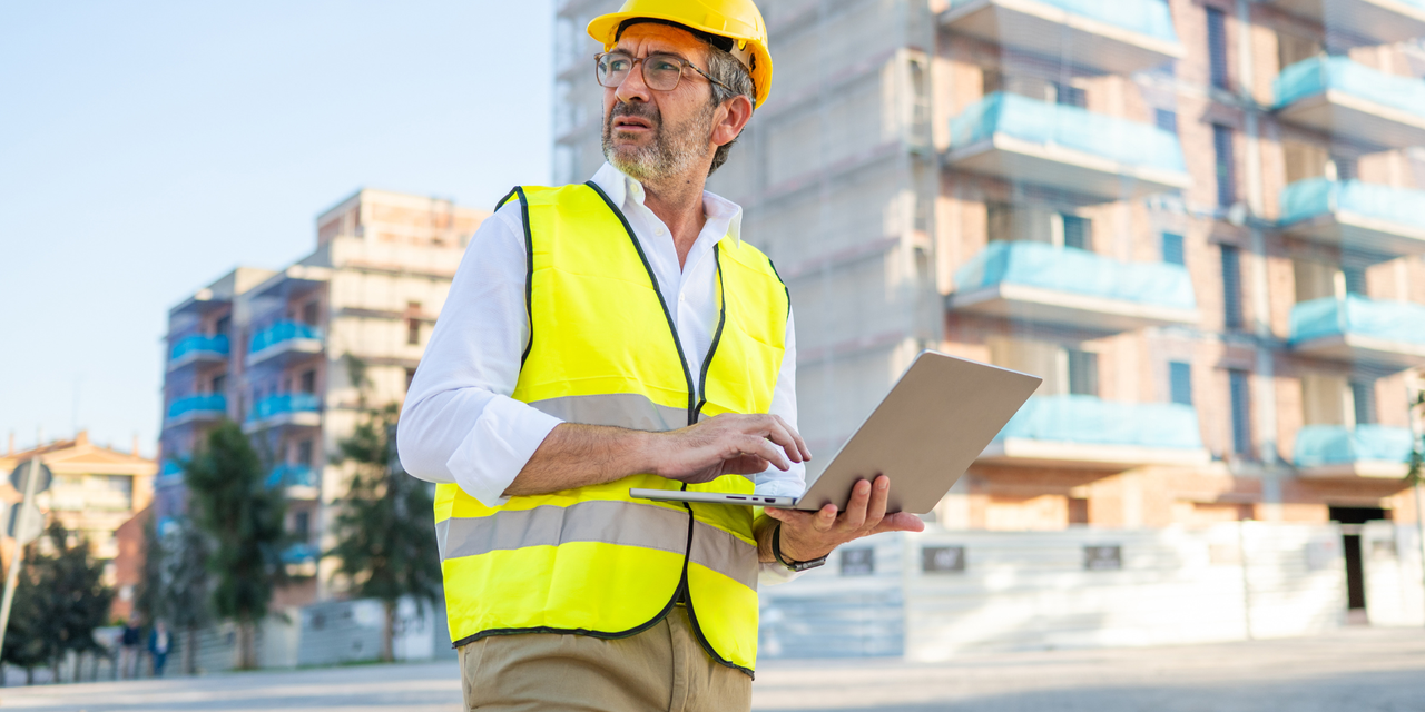 Master Occupational Health and Safety Management Systems: Key Frameworks and Best Practices