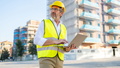Master Occupational Health and Safety Management Systems: Key Frameworks and Best Practices