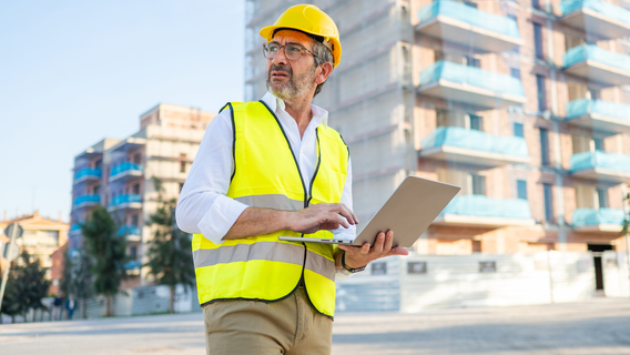 Master Occupational Health and Safety Management Systems: Key Frameworks and Best Practices