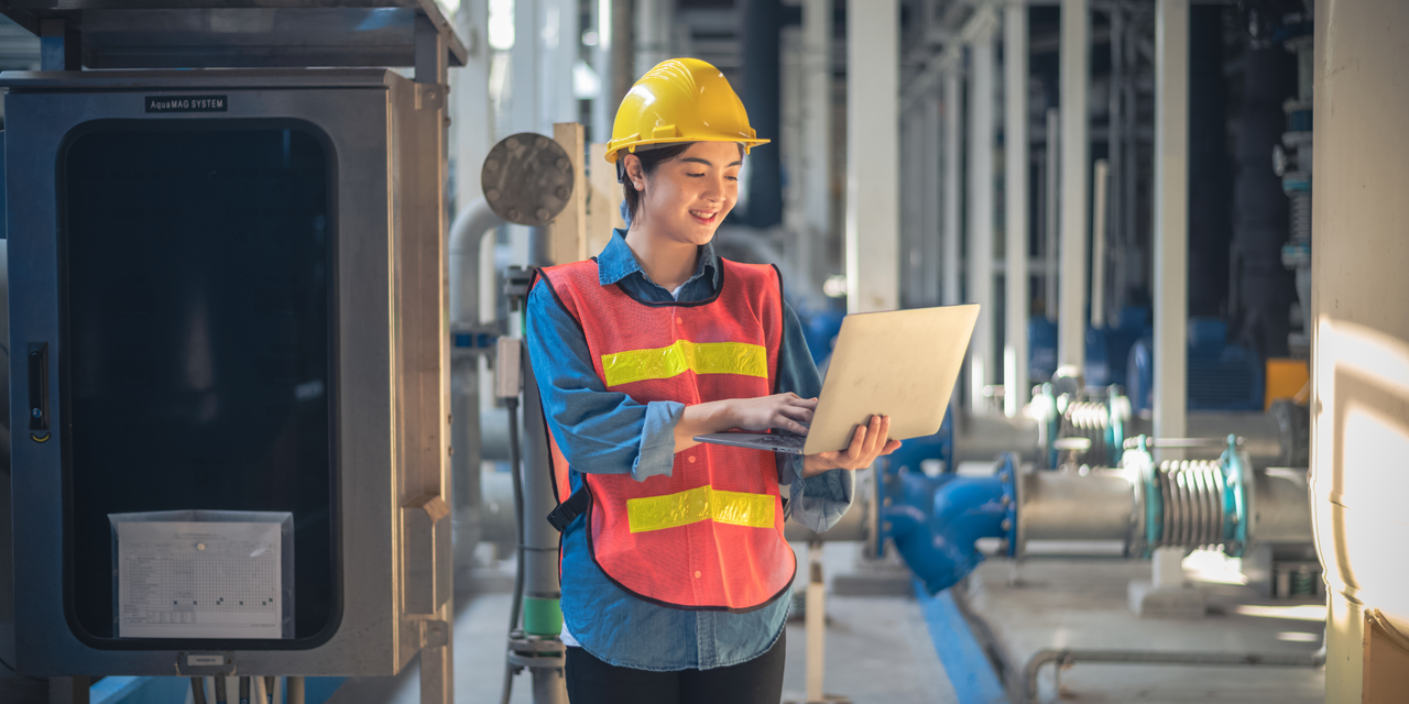 ISO 45001 vs Traditional Safety Programs: The Ultimate Guide to Workplace Safety