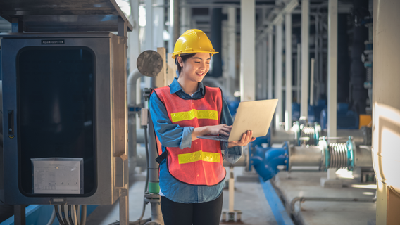 ISO 45001 vs Traditional Safety Programs: The Ultimate Guide to Workplace Safety
