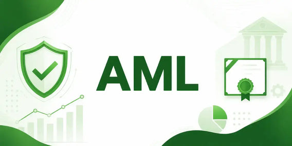 AML Certification Guide: Courses, Costs, Requirements and Careers in Canada