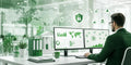 Why AML Compliance Matters in 2026: Importance, Risks and Key Regulations