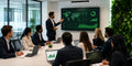 AML Training for Employees: What to Expect, Topics Covered & Compliance Requirements