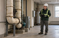 Asbestos Awareness Training: Do You Need It?