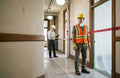 What to Do If You Are Exposed to Asbestos?