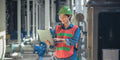Who Needs WHMIS Certification for Workers? (Canada Legal Guide 2026)