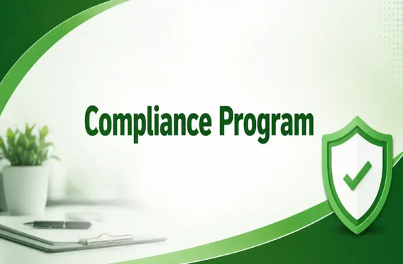 Best Practices for Building an Effective Corporate Compliance Program