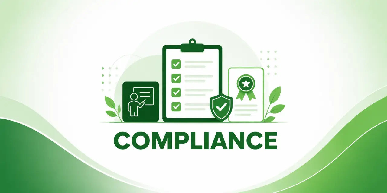 Top Compliance Training Courses in Canada 2026