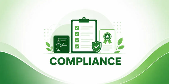 Top Compliance Training Courses in Canada 2026