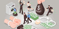 Anti-Money Laundering (AML) in Canada: Complete Guide (2026)