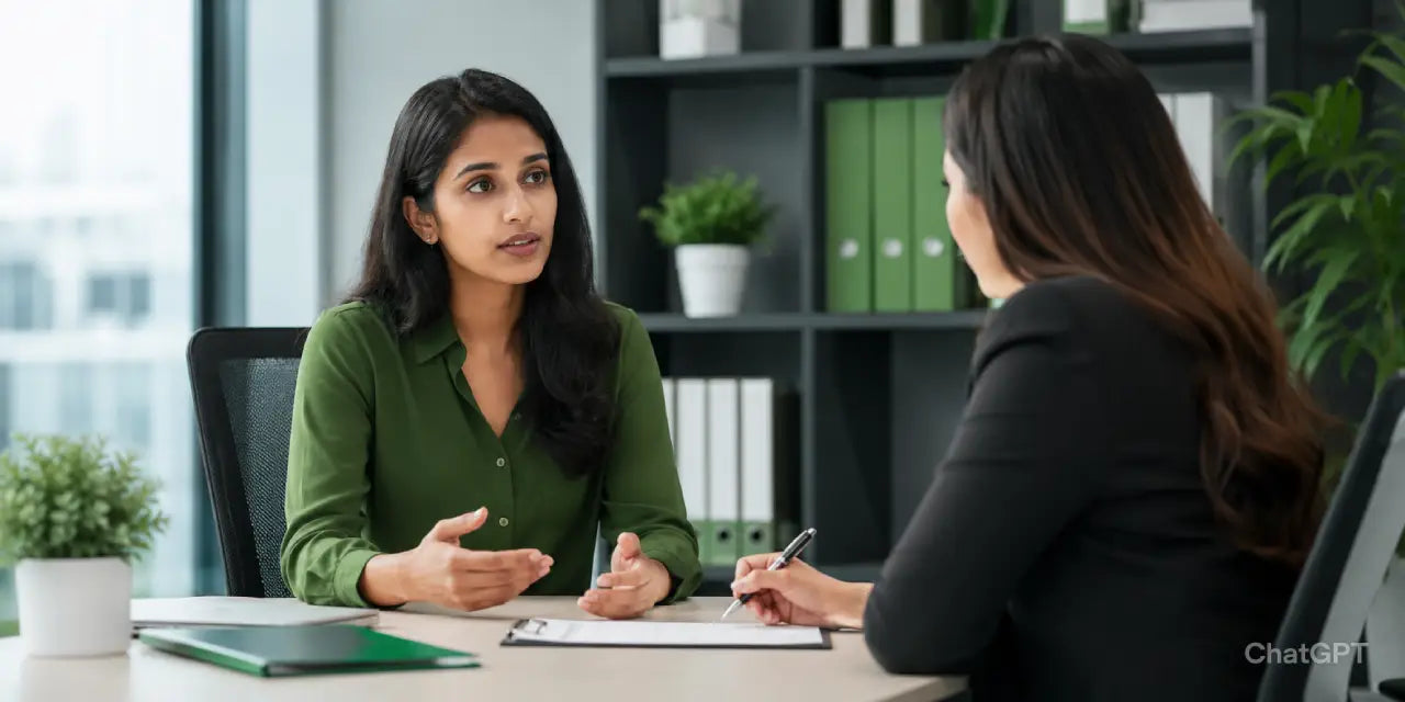 How to Report Workplace Harassment: Employee Rights & Legal Steps (2026 Guide)
