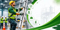 Ladder Safety Training: OSHA Requirements, Certification & Safety Tips