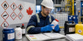 WHMIS 2015 Training Canada: Labels, Symbols & SDS Guide for Canadian Workers (2026)