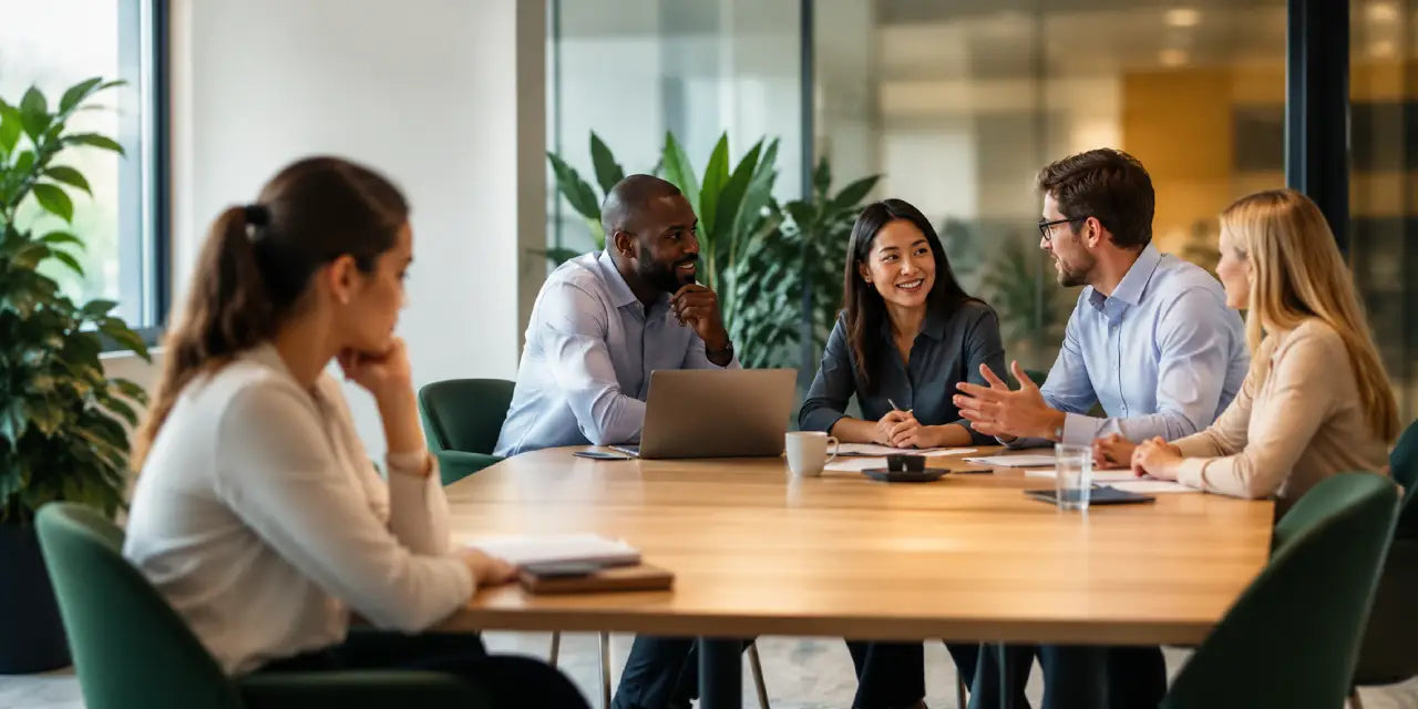 Types of Workplace Discrimination: Examples, Laws & Employee Rights (2026 Guide)