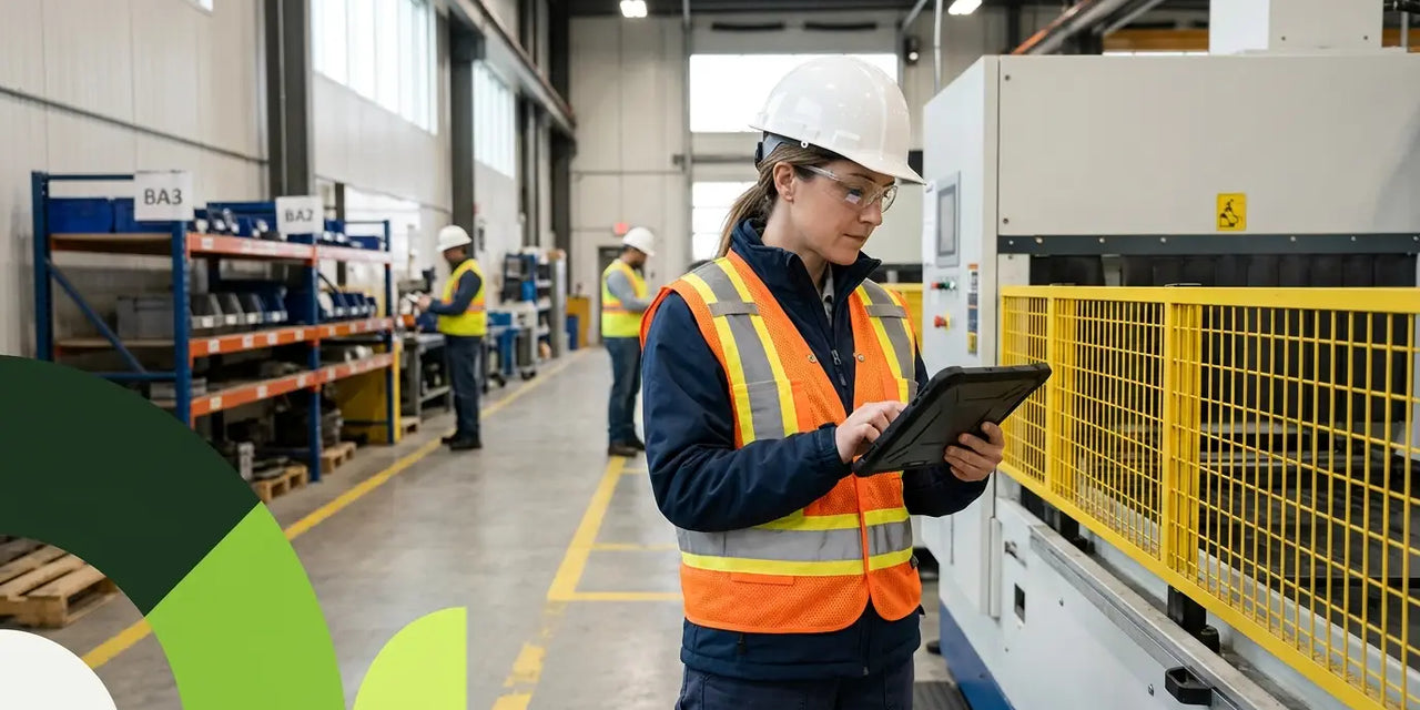 Workplace Inspection Training Course Online: Certification Guide