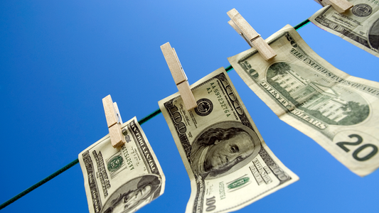 Anti-Money Laundering [CA]