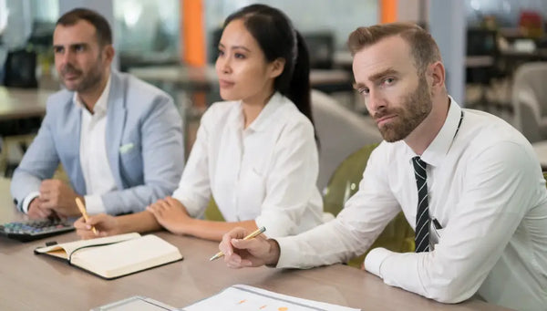 Chief Compliance Officer CCO Training online course cover showing Canadian compliance leadership, governance, risk control and regulatory management training.