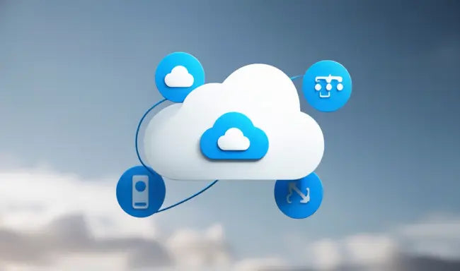 Cloud Security Fundamentals