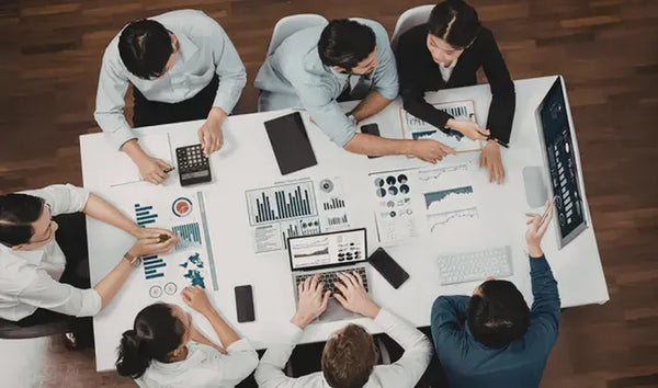 Compliance Risk Assessment and Monitoring