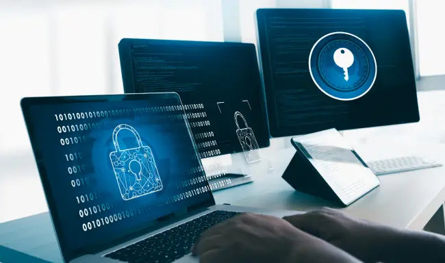 Cyber Security Operations and Incident Response