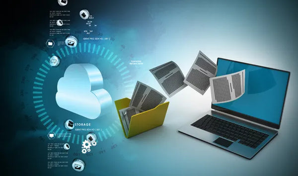 Data Breach Management and Reporting