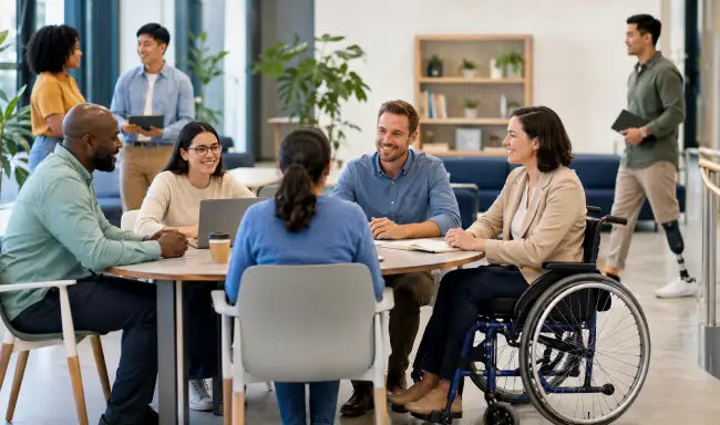 Disability_Awareness_Inclusion