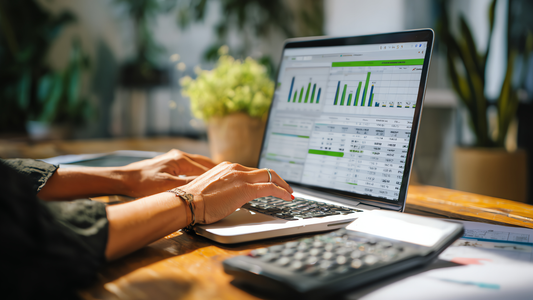 Financial Crime Compliance Training