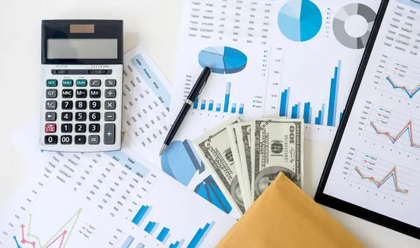 Financial Management