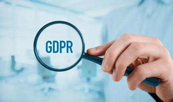 GDPR Training - Canada