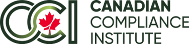 Canadian Compliance Institue