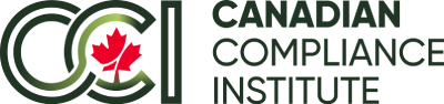 Canadian Compliance Institute