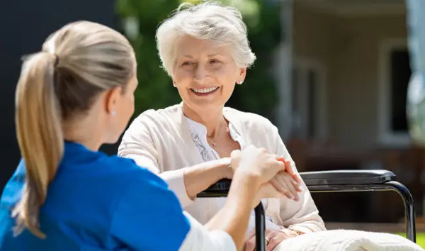 Health and Social Care