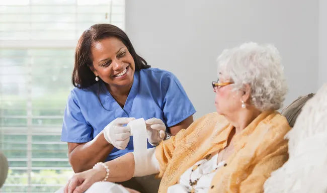 Healthcare Compliance Fundamentals