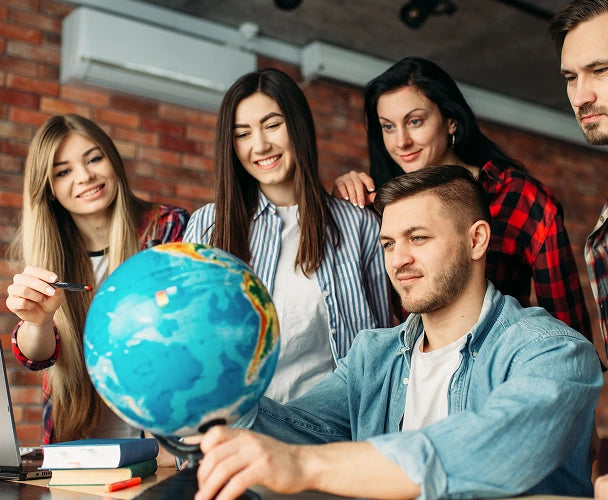 Strengthening Compliance Across Canada