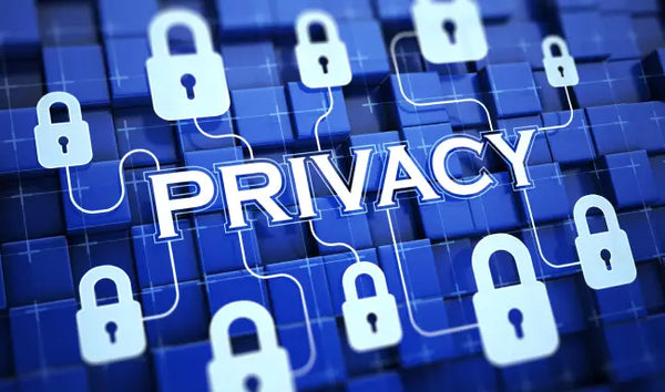 Information Governance and Privacy