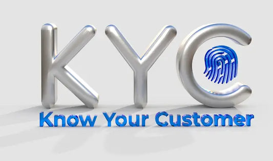 Know Your Customer (KYC)