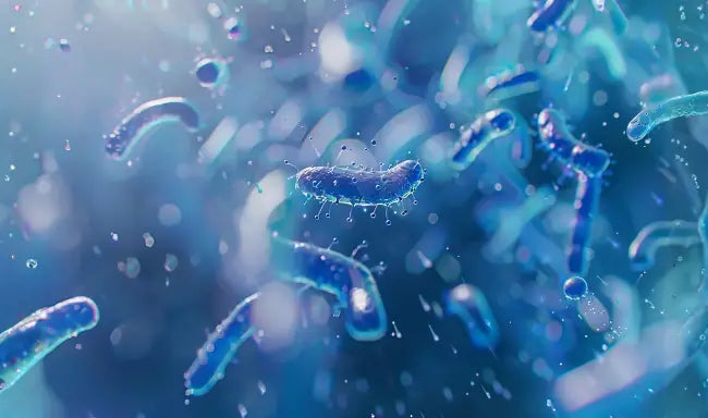 Legionella Awareness Training