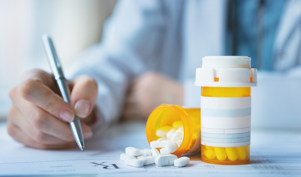 Medication Safety Awareness (Canada)