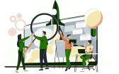 Practical Workplace Application