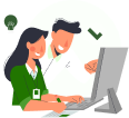 Professional Certification