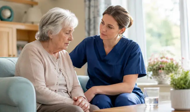 Observation_Skills_for_Carers